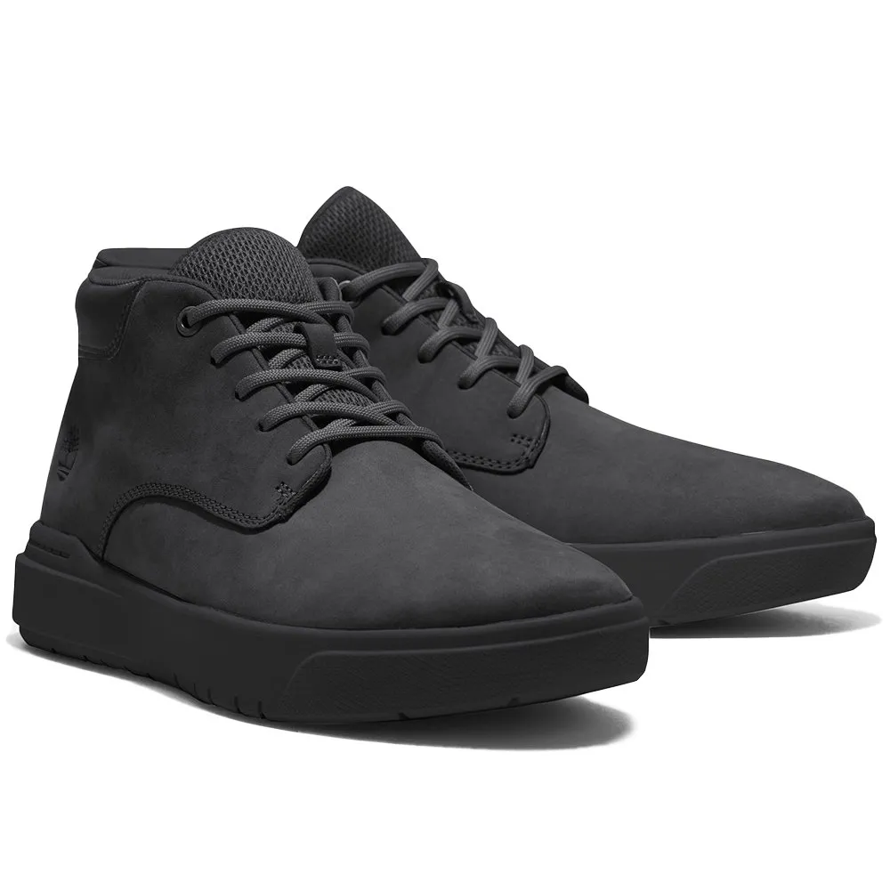 Timberland Seneca Bay Leather Chukka Wanderschuhe Timberland Seneca Bay Leather Chukka Wanderschuhe