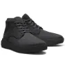 Timberland Seneca Bay Leather Chukka Wanderschuhe