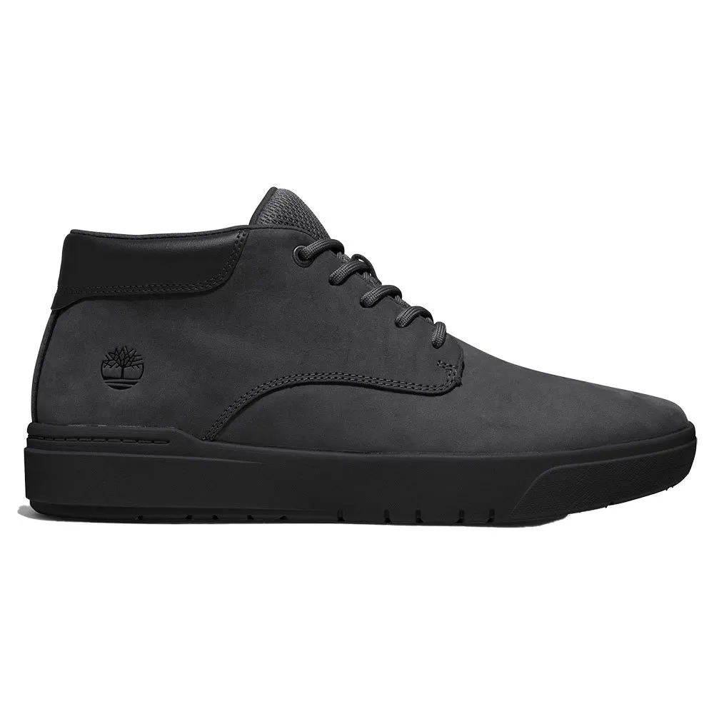 Timberland Seneca Bay Leather Chukka Wanderschuhe Timberland Seneca Bay Leather Chukka Wanderschuhe
