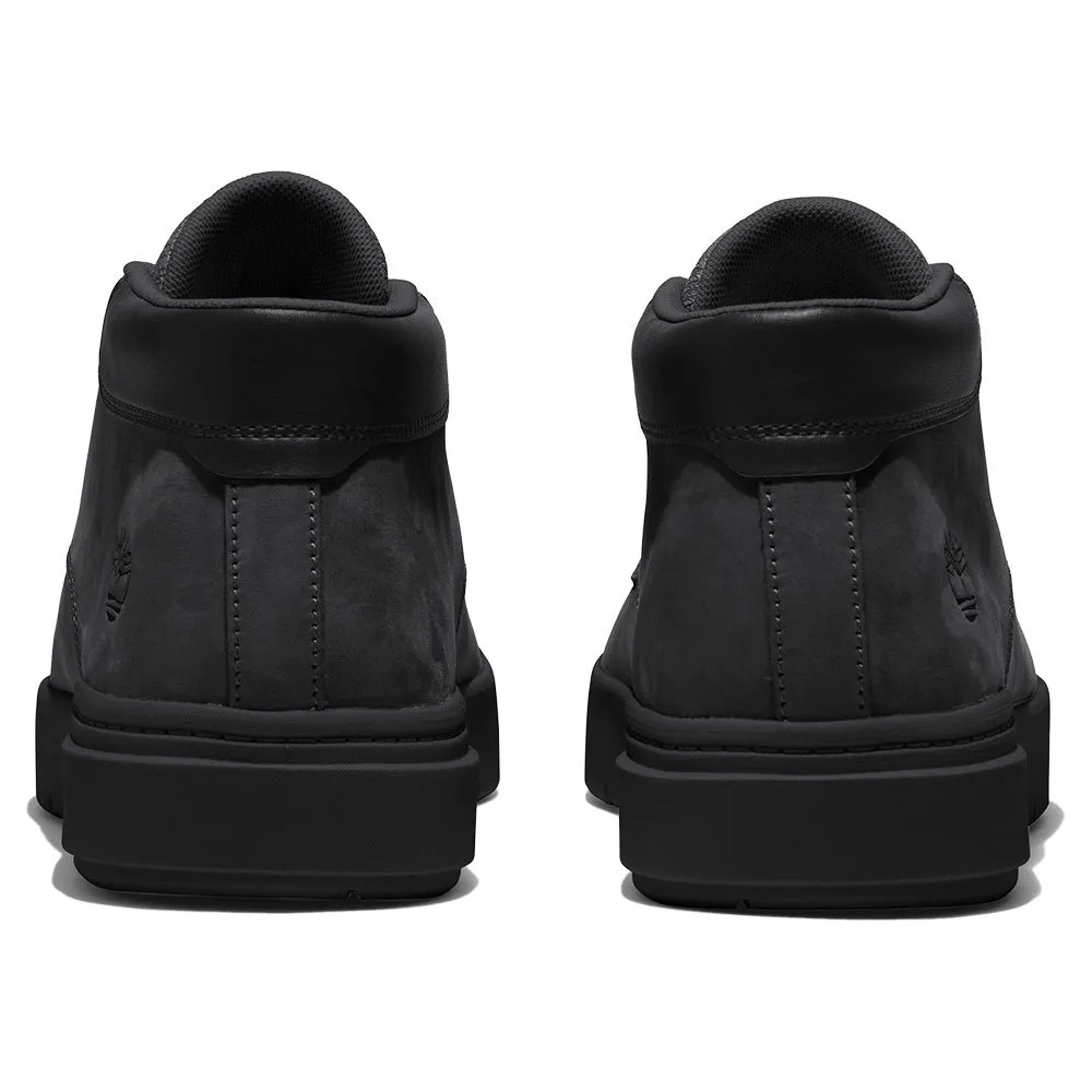 Timberland Seneca Bay Leather Chukka Wanderschuhe Timberland Seneca Bay Leather Chukka Wanderschuhe