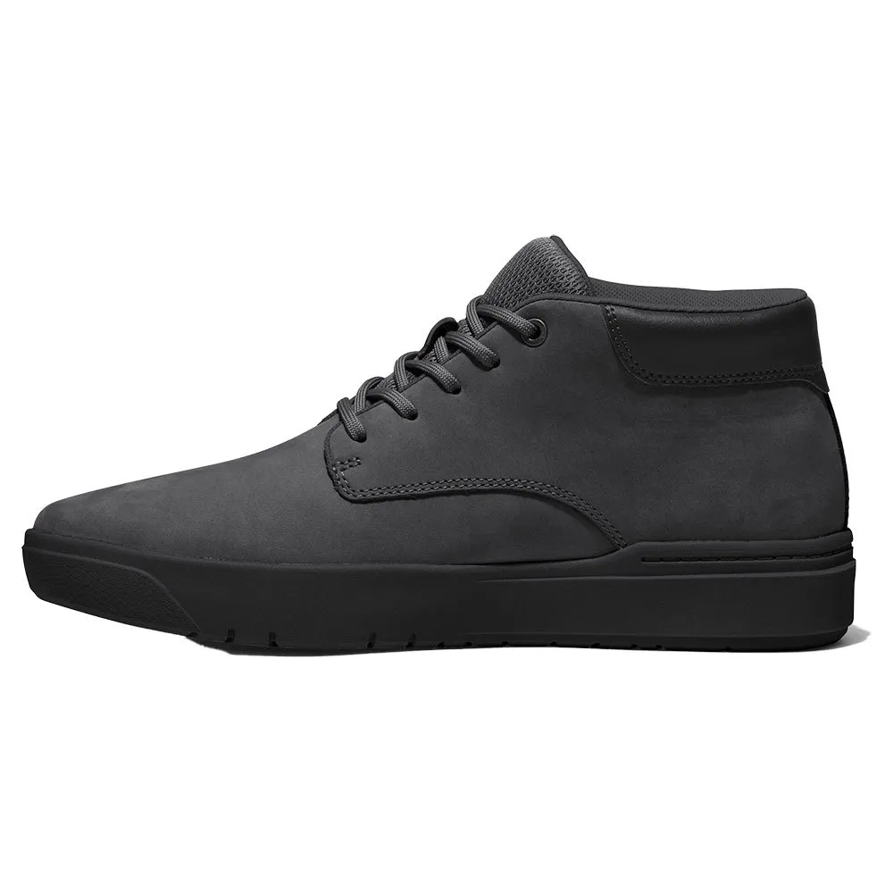 Timberland Seneca Bay Leather Chukka Wanderschuhe Timberland Seneca Bay Leather Chukka Wanderschuhe