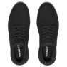 Timberland Seneca Bay Leather Chukka Wanderschuhe