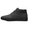 Timberland Seneca Bay Leather Chukka Wanderschuhe