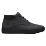 Timberland Seneca Bay Leather Chukka Wanderschuhe