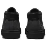 Timberland Seneca Bay Leather Chukka Wanderschuhe