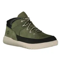 Timberland Seneca Bay Wanderschuhe Timberland Seneca Bay Wanderschuhe