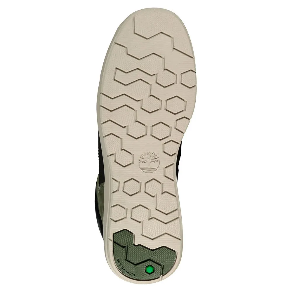 Timberland Seneca Bay Wanderschuhe Timberland Seneca Bay Wanderschuhe