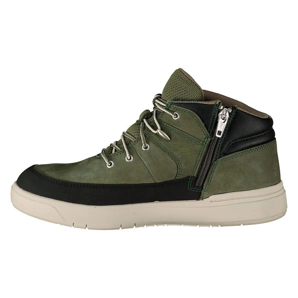 Timberland Seneca Bay Wanderschuhe Timberland Seneca Bay Wanderschuhe