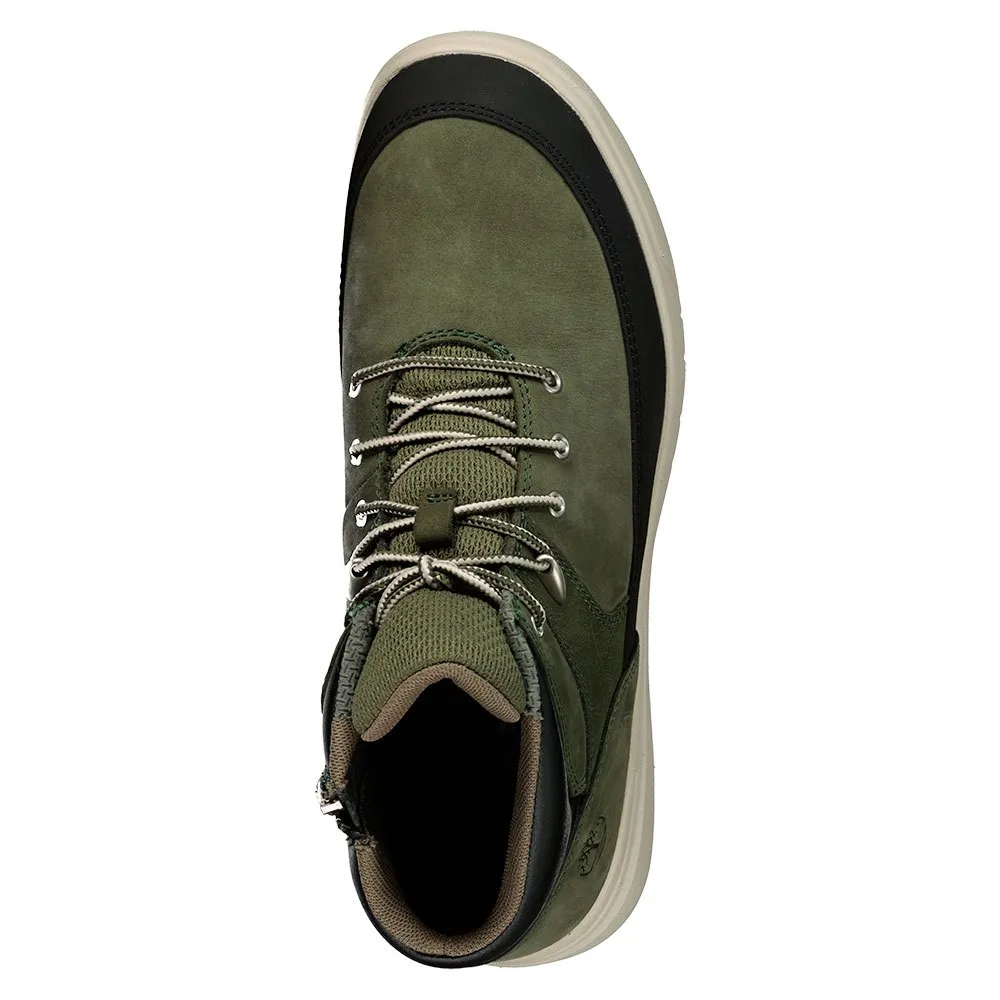 Timberland Seneca Bay Wanderschuhe Timberland Seneca Bay Wanderschuhe