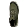 Timberland Seneca Bay Wanderschuhe