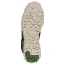 Timberland Seneca Bay Wanderschuhe