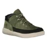 Timberland Seneca Bay Wanderschuhe