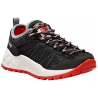 Timberland Solar Wave Low Wanderschuhe Für Kleinkinder Timberland Solar Wave Low Wanderschuhe Für Kleinkinder