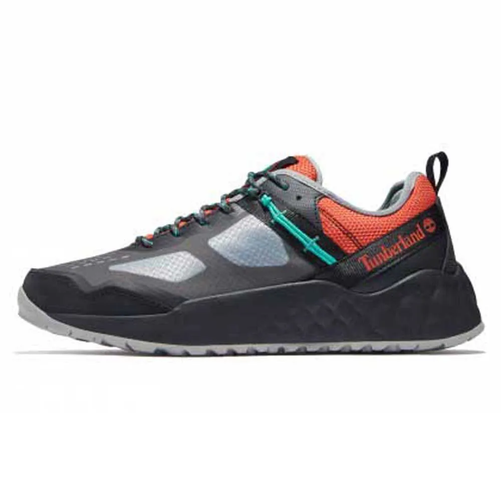 Timberland Solar Wave Tr Wanderschuhe, Griffin Timberland Solar Wave Tr Wanderschuhe, Griffin