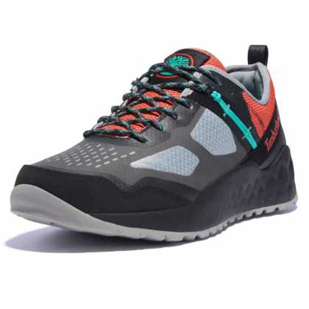 Timberland Solar Wave Tr Wanderschuhe, Griffin Timberland Solar Wave Tr Wanderschuhe, Griffin