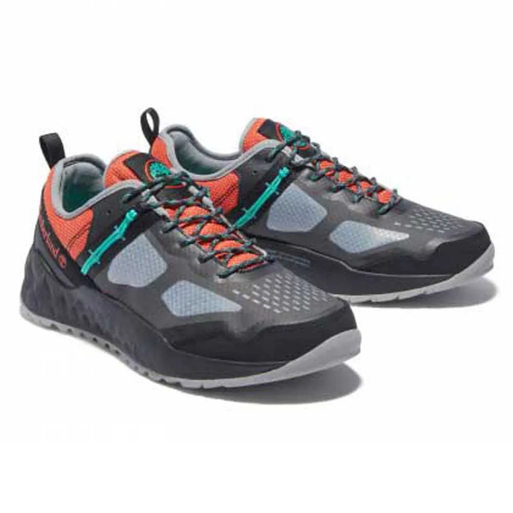 Timberland Solar Wave Tr Wanderschuhe, Griffin Timberland Solar Wave Tr Wanderschuhe, Griffin