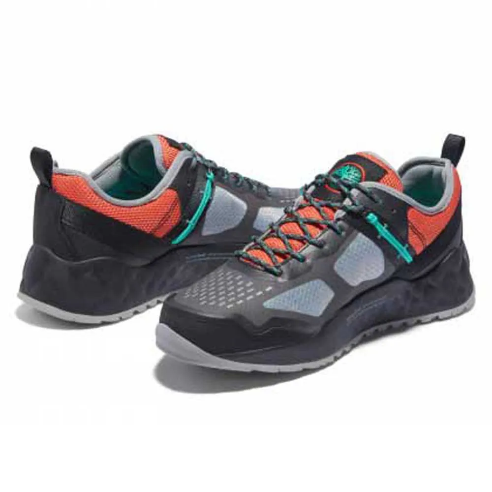 Timberland Solar Wave Tr Wanderschuhe, Griffin Timberland Solar Wave Tr Wanderschuhe, Griffin