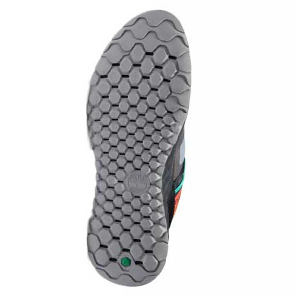 Timberland Solar Wave Tr Wanderschuhe, Griffin Timberland Solar Wave Tr Wanderschuhe, Griffin