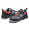 Timberland Solar Wave Tr Wanderschuhe, Griffin