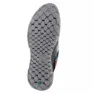 Timberland Solar Wave Tr Wanderschuhe, Griffin