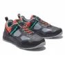 Timberland Solar Wave Tr Wanderschuhe, Griffin