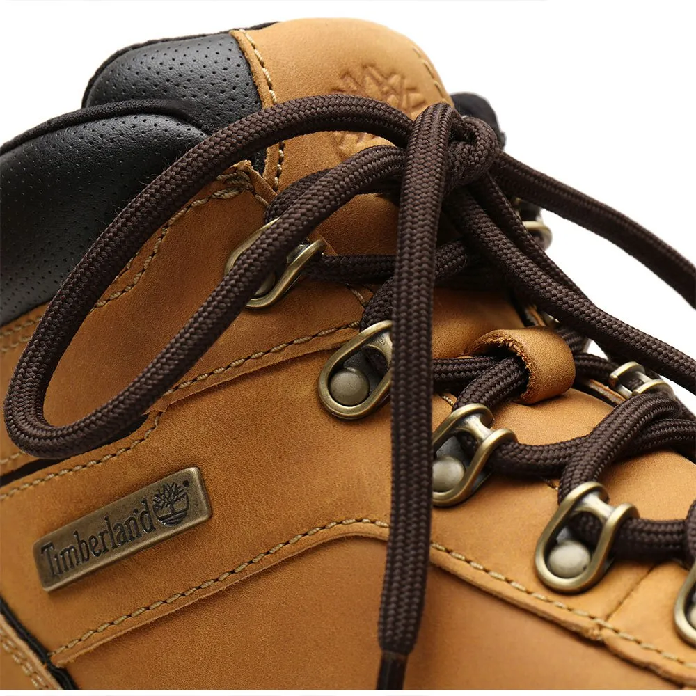 Timberland Splitrock 2 Wanderstiefel, Wheat Timberland Splitrock 2 Wanderstiefel, Wheat