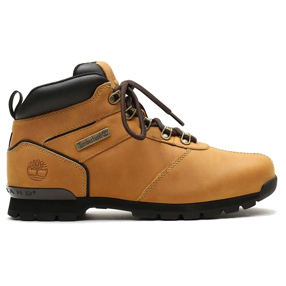Timberland Splitrock 2 Wanderstiefel, Wheat Timberland Splitrock 2 Wanderstiefel, Wheat
