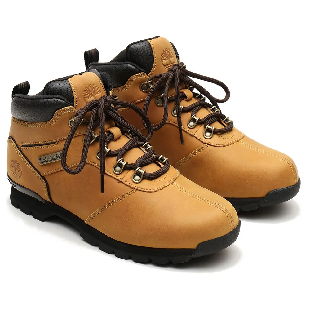 Timberland Splitrock 2 Wanderstiefel, Wheat Timberland Splitrock 2 Wanderstiefel, Wheat