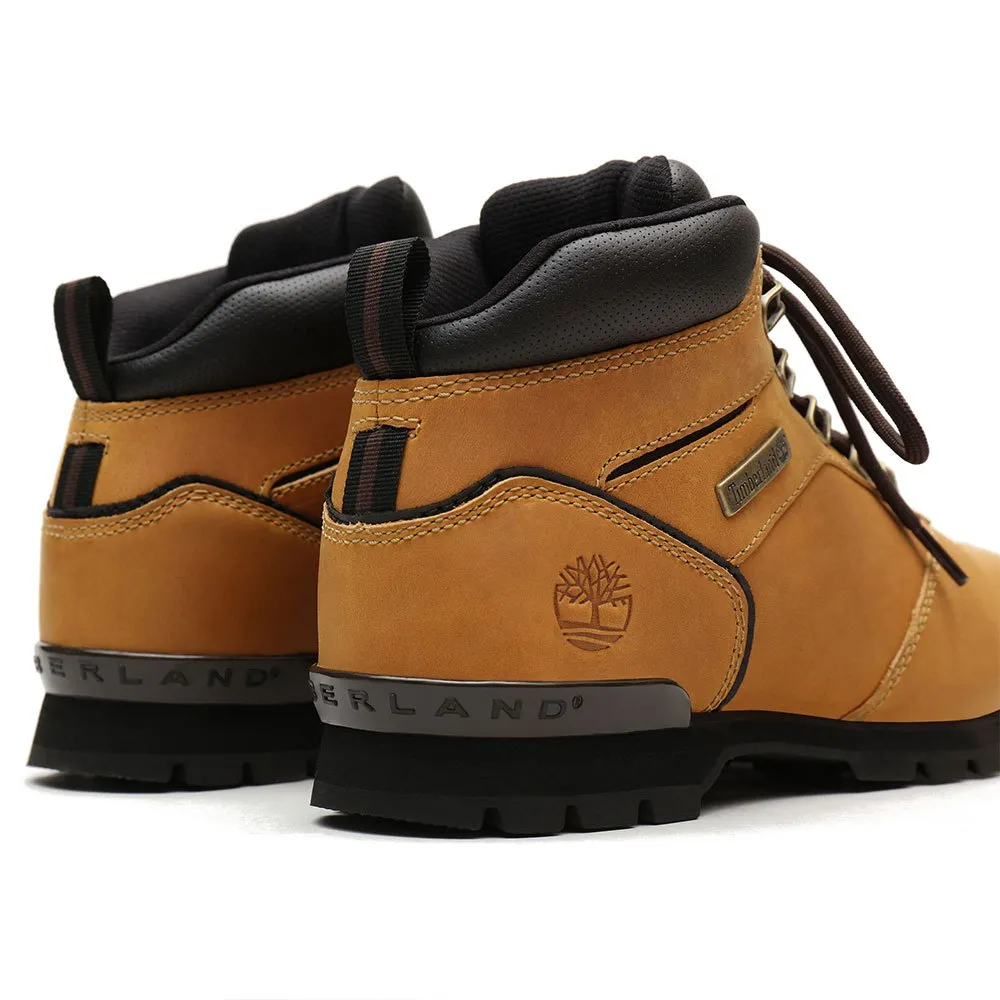 Timberland Splitrock 2 Wanderstiefel, Wheat Timberland Splitrock 2 Wanderstiefel, Wheat