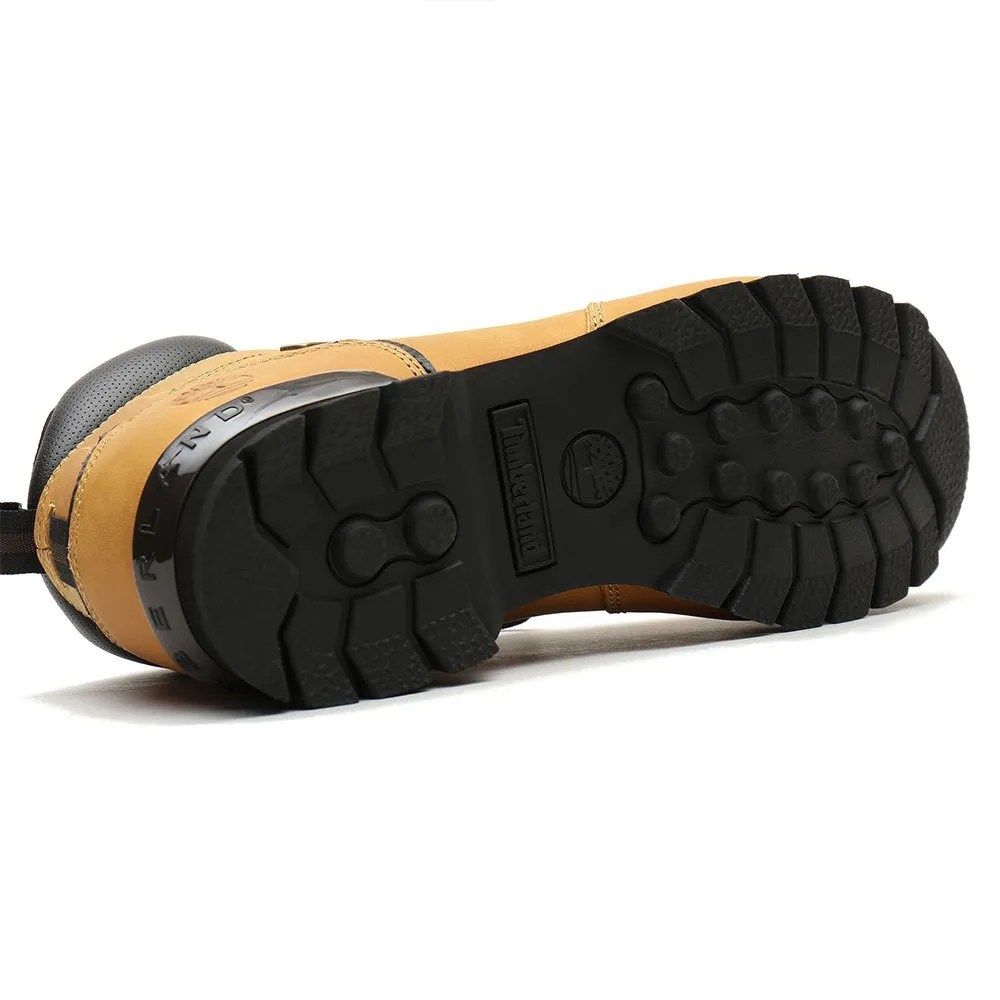 Timberland Splitrock 2 Wanderstiefel, Wheat Timberland Splitrock 2 Wanderstiefel, Wheat