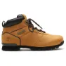 Timberland Splitrock 2 Wanderstiefel, Wheat