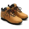 Timberland Splitrock 2 Wanderstiefel, Wheat