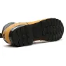 Timberland Splitrock 2 Wanderstiefel, Wheat