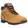Timberland Splitrock 2 Wanderstiefel, Wheat