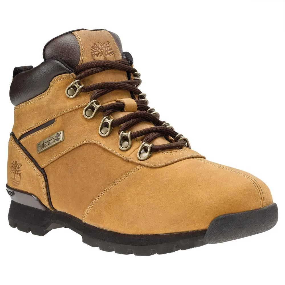 Timberland Splitrock 2 Wanderstiefel, Wheat Timberland Splitrock 2 Wanderstiefel, Wheat