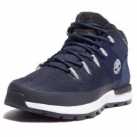 Timberland Sprint Trekker Mid F/l Wp Wanderstiefel Timberland Sprint Trekker Mid F/l Wp Wanderstiefel