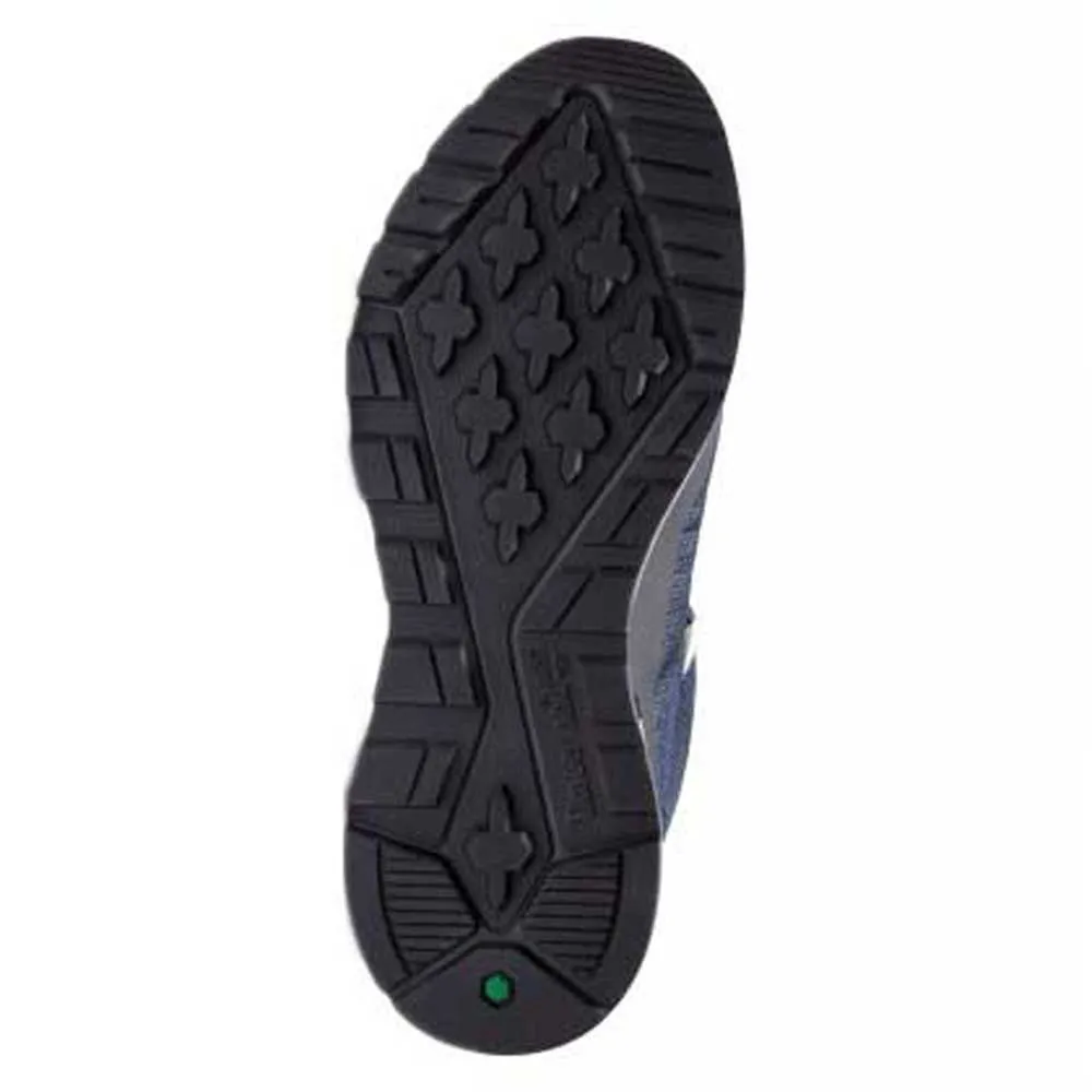Timberland Sprint Trekker Mid F/l Wp Wanderstiefel Timberland Sprint Trekker Mid F/l Wp Wanderstiefel