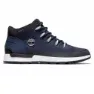 Timberland Sprint Trekker Mid F/l Wp Wanderstiefel