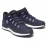 Timberland Sprint Trekker Mid F/l Wp Wanderstiefel