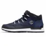 Timberland Sprint Trekker Mid F/l Wp Wanderstiefel