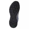 Timberland Sprint Trekker Mid F/l Wp Wanderstiefel