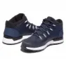 Timberland Sprint Trekker Mid F/l Wp Wanderstiefel