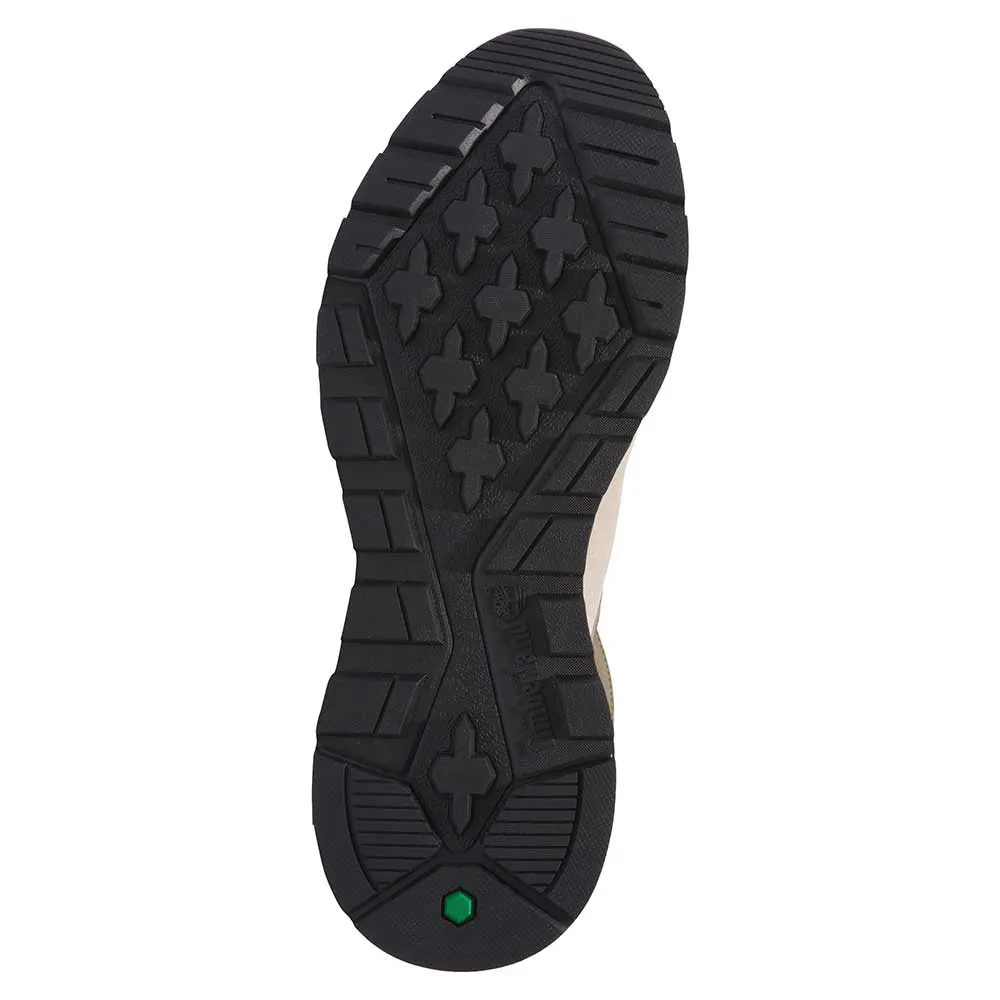 Timberland Sprint Trekker Mid Goretex Wanderstiefel Timberland Sprint Trekker Mid Goretex Wanderstiefel