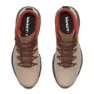 Timberland Sprint Trekker Mid Goretex Wanderstiefel
