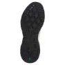 Timberland Sprint Trekker Mid Goretex Wanderstiefel