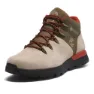 Timberland Sprint Trekker Mid Goretex Wanderstiefel