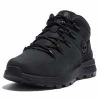 Timberland Sprint Trekker Mid Jugend-wanderschuhe Timberland Sprint Trekker Mid Jugend-wanderschuhe