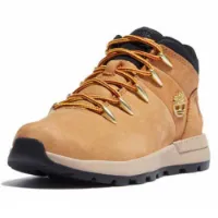 Timberland Sprint Trekker Mid Jugend-wanderschuhe Timberland Sprint Trekker Mid Jugend-wanderschuhe