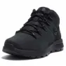 Jet black