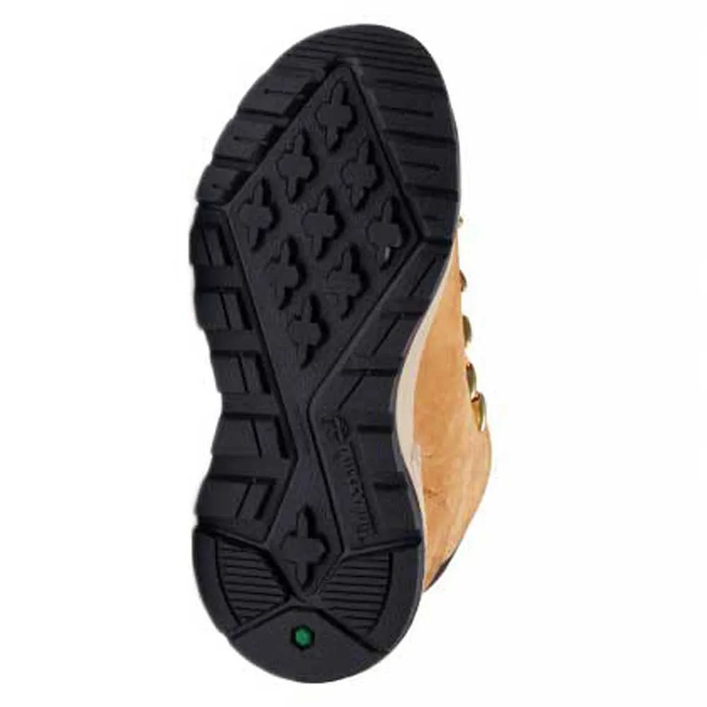 Timberland Sprint Trekker Mid Jugend-wanderschuhe